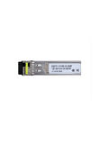 Dahua GSFP-1310R-20-SMF Gigabit Optik Modül 