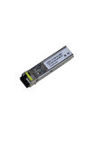 Dahua GSFP-1310R-20-SMF Gigabit Optik Modül 