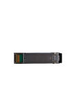 Dahua GSFP-1310R-20-SMF Gigabit Optik Modül 