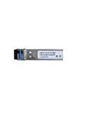 Dahua GSFP-1310T-20-SMF Gigabit Optik Modül