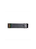 Dahua GSFP-1310T-20-SMF Gigabit Optik Modül