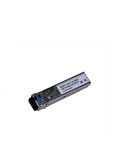 Dahua GSFP-1310T-20-SMF Gigabit Optik Modül