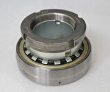 INA GSH 40 RRB Rulman Referans SKF GSH 40 RRB | FAG GSH 40 RRB