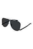 SAINT LAURENT 690 DUST 001 Güneş Gözlüğü