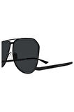 SAINT LAURENT 690 DUST 001 Güneş Gözlüğü