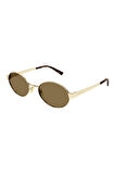 SAINT LAURENT 692 004 Güneş Gözlüğü