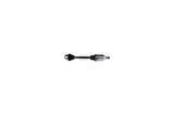 GSP 201581 Komple Ön Aks Sol XDrive BMW F10 10- 31607618681