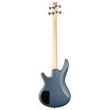 IBANEZ GSR180-BEM Bas Gitar