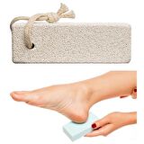 HomeCare Fabbro Ponza Topuk Taşı 715691