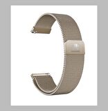 Huawei watch GT 46 MM 