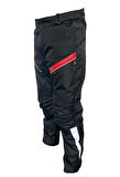 FORTE GT 1091 Korumalı Pantolon