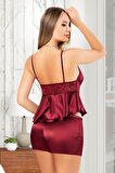 Miss Laris 3094 Gecelik