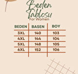 Moda Kadın Bordo Büyük Beden Penye Alt Üst Takım