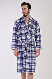 K310082 Vienetta Erkek Pijama
