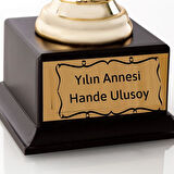 Yılın Annesi Oskar Ödülü