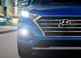 Hyundai Tucson Led Xenon Uzun Far Ampulu FEMEX GT NANO Pro H7