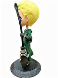 Awestuffs Harry Potter ve Arkadaşları 16 cm Aksiyon figürü
