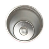 Çocuklara Özel İsim Yazılı Yalıtımlı Termos Bardak