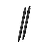 Özel Hediye Kutulu Kurşun ve Tükenmez Kalem Seti