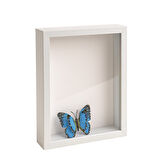 Kişiye Özel Ahşap Hatıra Kutusu