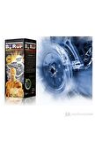 MOBIL  ESP 5W30 4LT