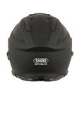 SHOEİ GT-AİR 3 MAT SİYAH KASK