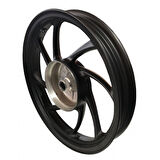 GTEM Honda Dio Arka Jant