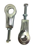 GTEM Yamaha Ybr Zincir Gergisi Çektirme 