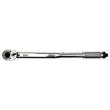 GarTool GT16889 3/4’’-13.4-71.4kgm Tork Anahtarı