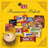 Eti Ramazan Paketi