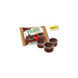 Eti Pronot Glutensiz Kakaolu Mini Kek 144 g x 4 Adet