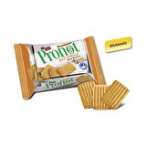 Eti Pronot Glutensiz Bebek Bisküvisi 180 g x 6 Adet