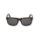 TOMFORD 775 52A 56 Güneş Gözlüğü