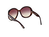 TOM FORD 1010 52B 62 Güneş Gözlüğü