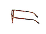TOM FORD 1021 53A 51 Güneş Gözlüğü