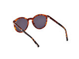 TOM FORD 1021 53A 51 Güneş Gözlüğü