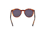 TOM FORD 1021 53A 51 Güneş Gözlüğü