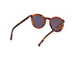 TOM FORD 1021 53A 51 Güneş Gözlüğü