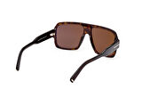 TOM FORD 933 52J 58 Güneş Gözlüğü