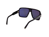 TOM FORD 933 01A 58 Güneş Gözlüğü
