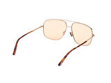 TOM FORD 1096 28E 62 Güneş Gözlüğü
