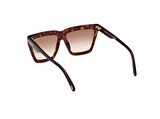 TOM FORD 1110 52F 55 Güneş Gözlüğü