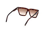 TOM FORD 1110 52F 55 Güneş Gözlüğü