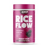 RICE FLOW Blackberry