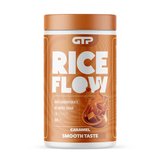 RICE FLOW Caramel