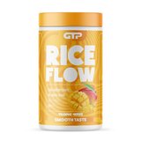 RICE FLOW Mango