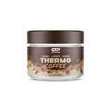 Gentopure Thermo Coffee Sporcu Kahvesi