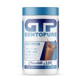 WHEY PROTEİN - WPC80 420G - Sütlü Çikolata