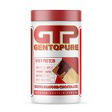 WHEY PROTEİN - WPC80 420G - Piramit Çikolata