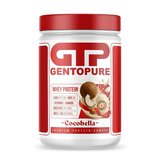 WHEY PROTEİN - WPC80 900G - Cocobella
